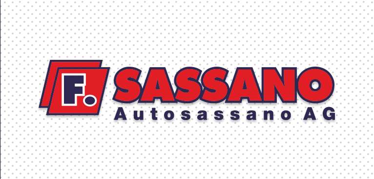 Autosassano AG - votre partenaire